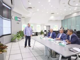 الغاز الطبيعي