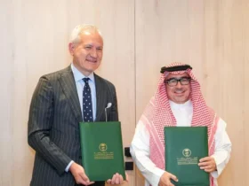 نوفا