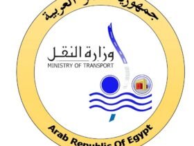 وزارة النقل
