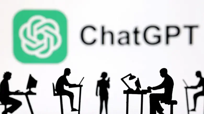 ChatGPT