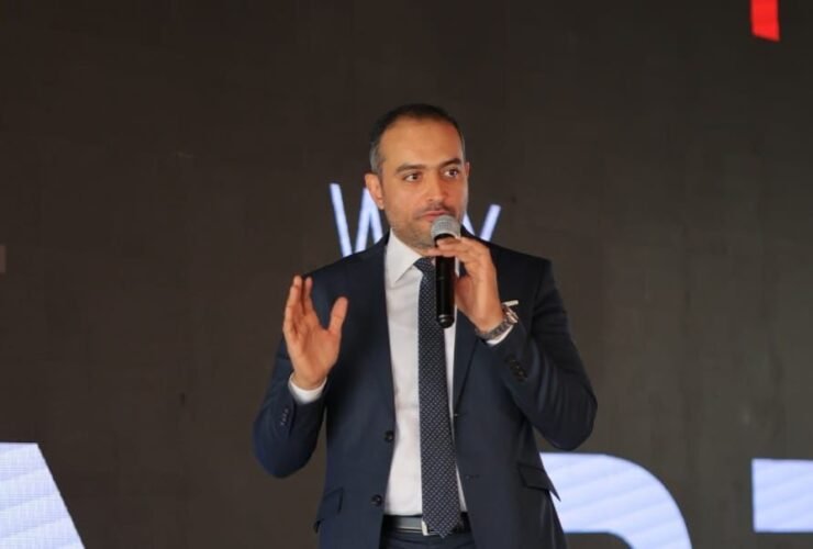 أرتال للتطوير