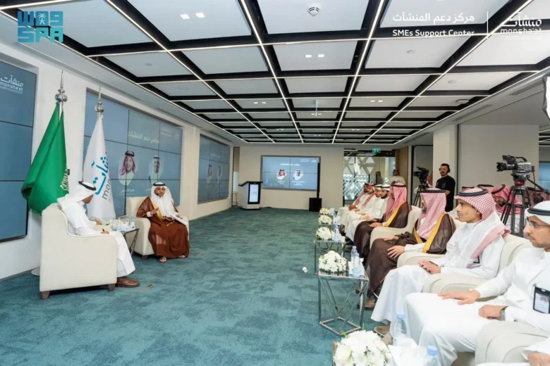أسبوع العقارات والمقاولات