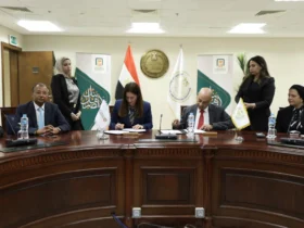 البنك الأهلي