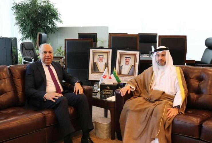 الطيران المدني