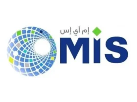 المعمر لأنظمة المعلومات