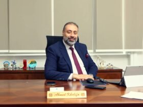 ثروة للتأمين