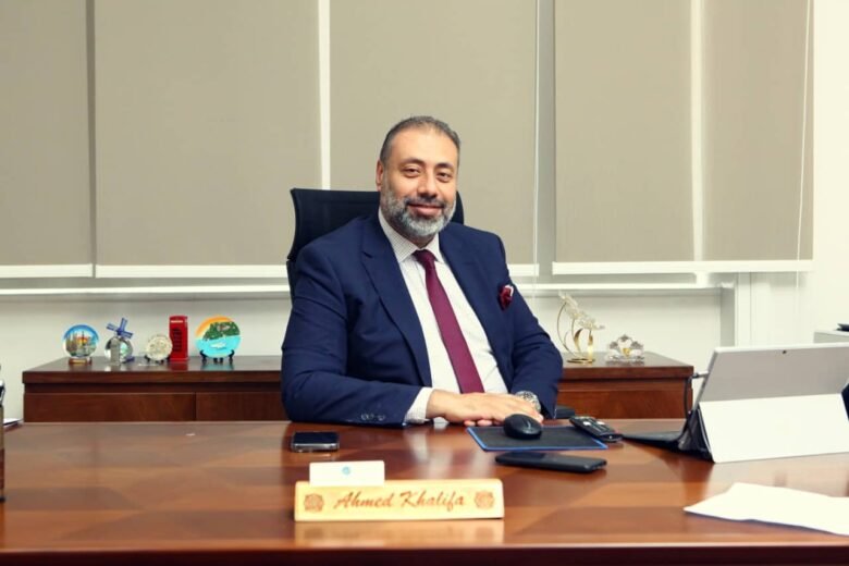 ثروة للتأمين