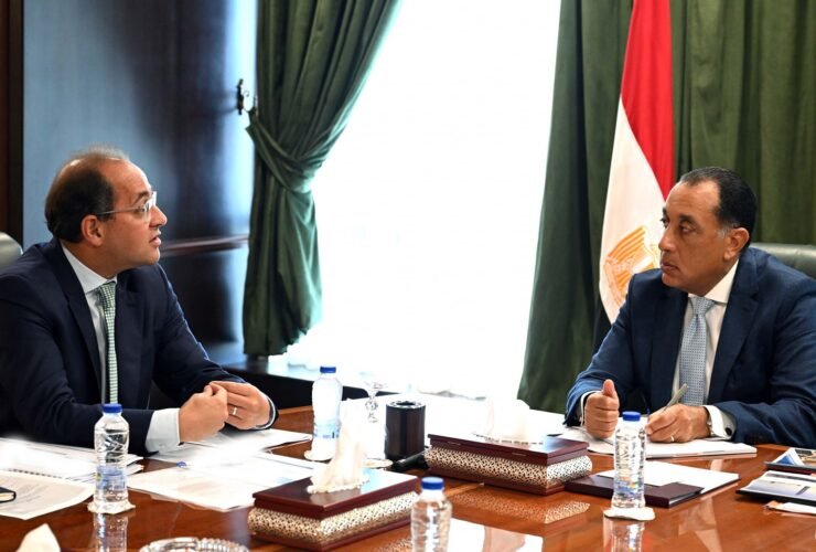 دعم الصادرات