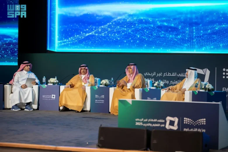 الذكاء الاصطناعي