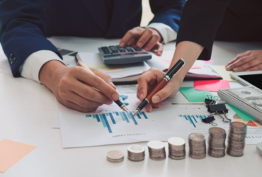 الشركات الناشئة