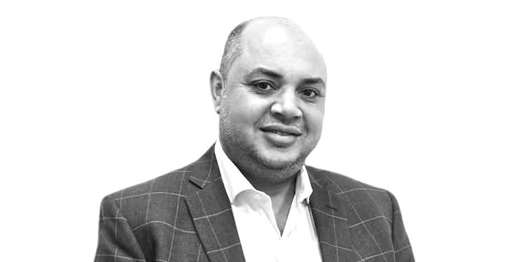 شركة Qurtuba Developments»