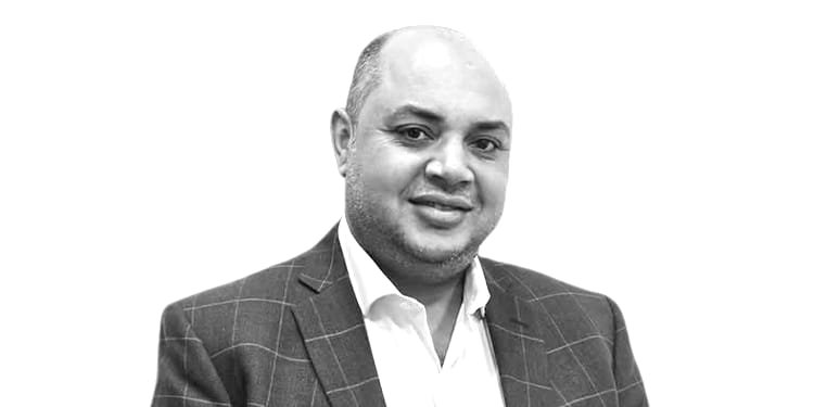 شركة Qurtuba Developments»