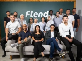 فليند