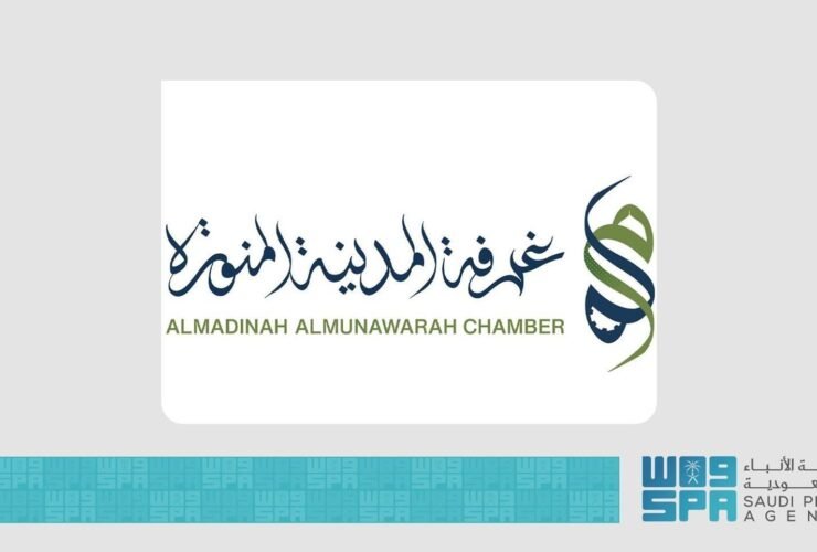 قطاع النقل