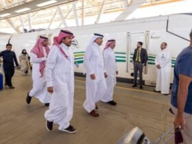 قطاع النقل