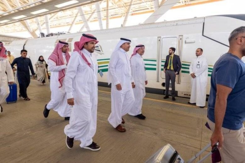 قطاع النقل