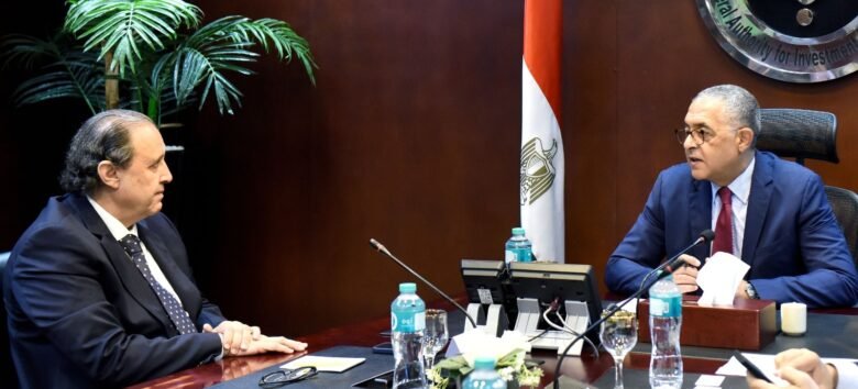 كريستال مارتن