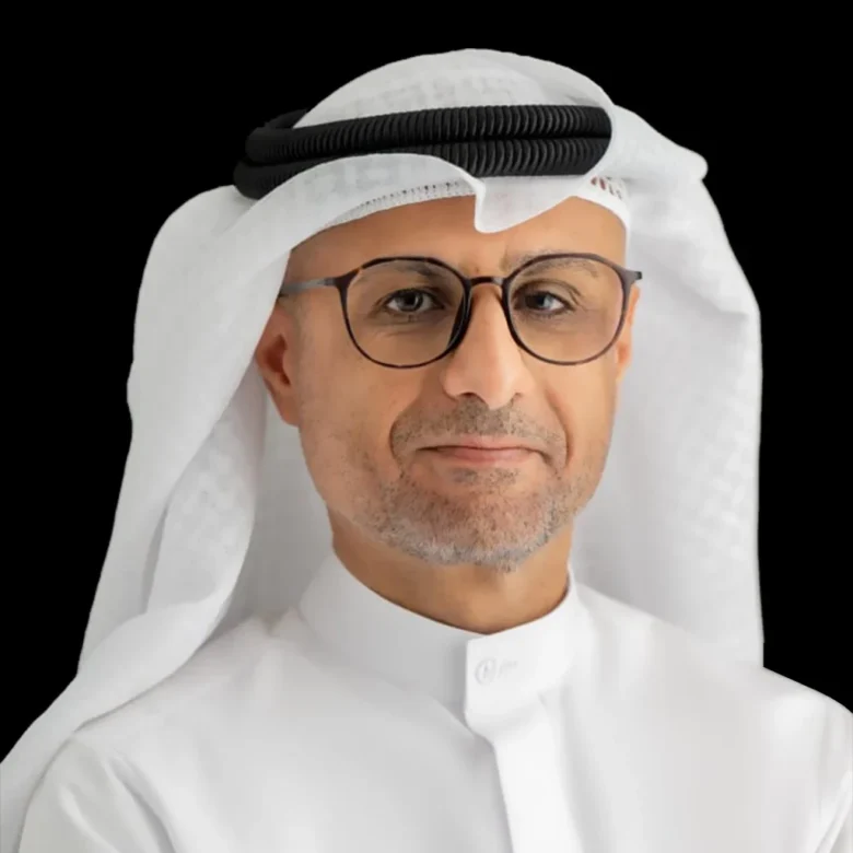 مدن القابضة