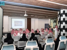 منشآت
