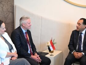 منظمة التعاون الاقتصادي