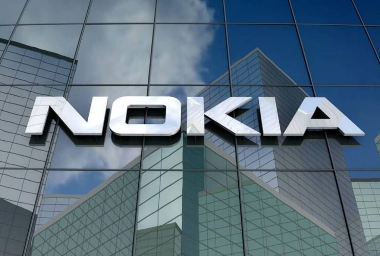 نوكيا