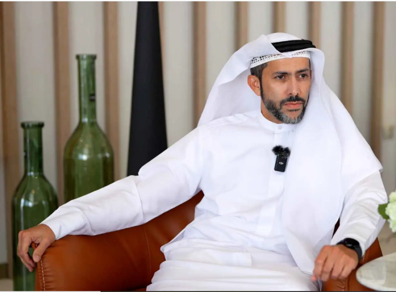 آمال العقارية