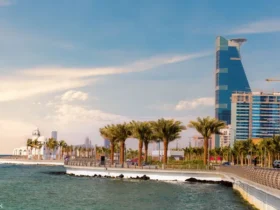 الإيرادات النفطية