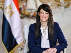 البنك الدولي