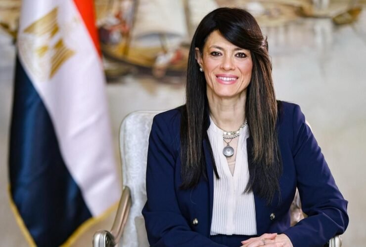 البنك الدولي