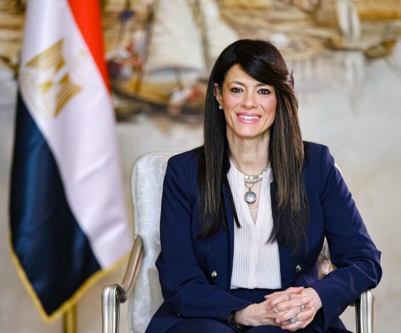 البنك الدولي