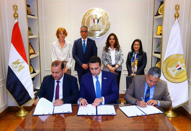 التنمية الاقتصادية