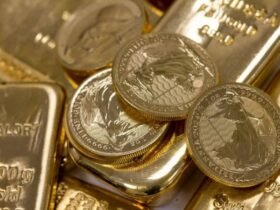 أسعار الذهب اليوم