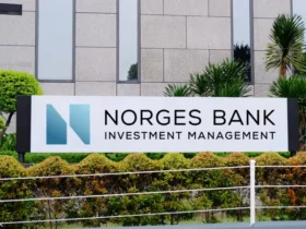 الأسهم العربية