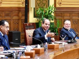 حسن عبد الله