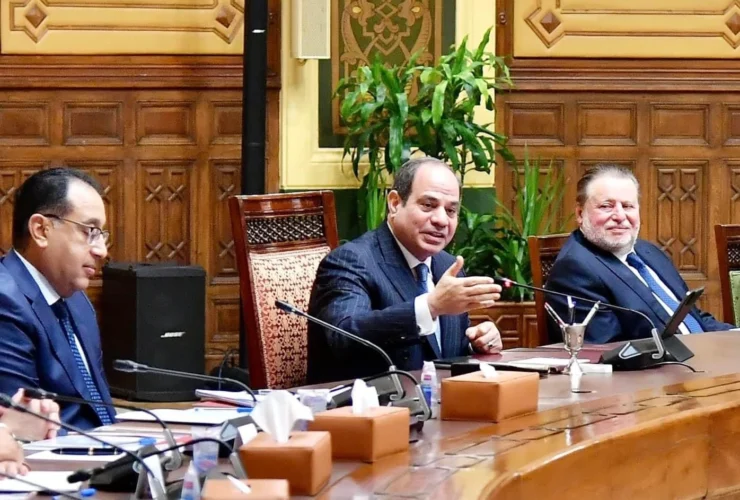 حسن عبد الله