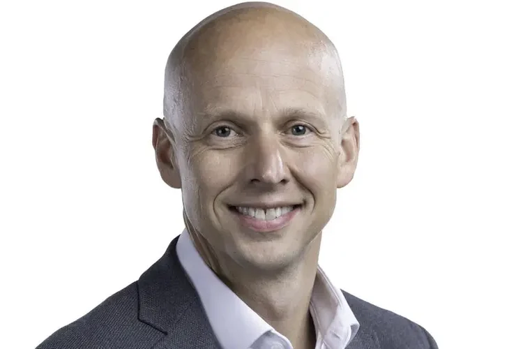 بي دبليو سي