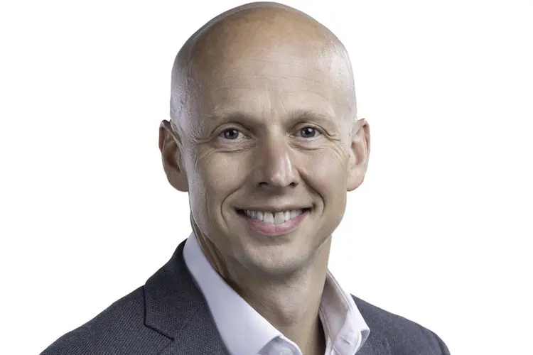 بي دبليو سي