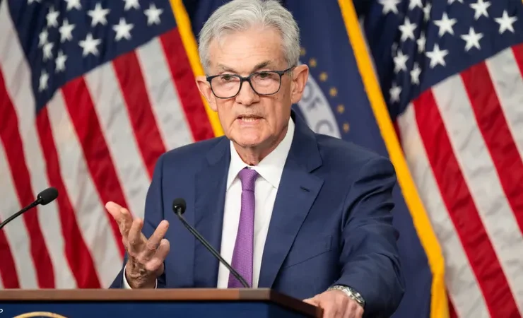 أسعار الفائدة