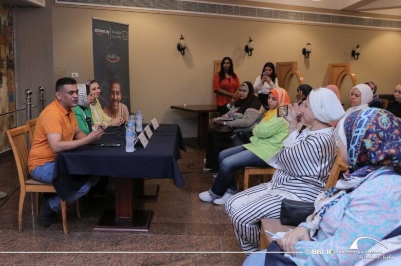 حياة كريمة