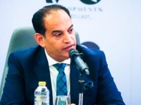 خفض الفائدة