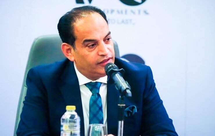 خفض الفائدة