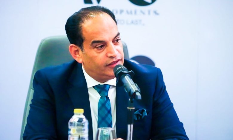 خفض الفائدة