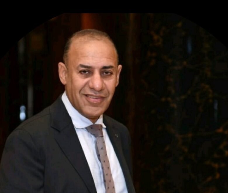 رؤية المملكة 2030