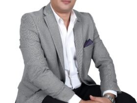 رامي عاشور