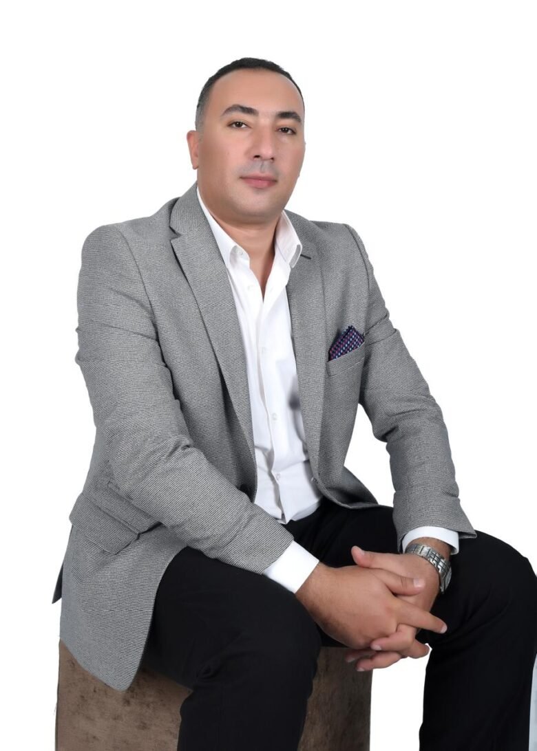 رامي عاشور