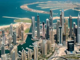 سوق العقارات