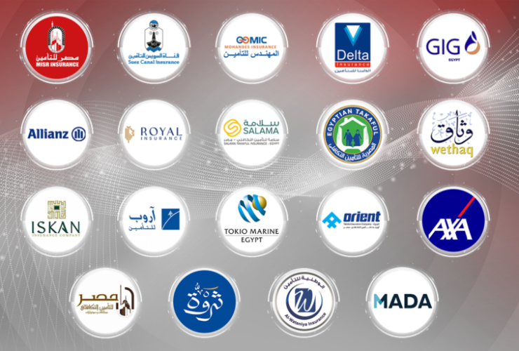 شركات التأمين