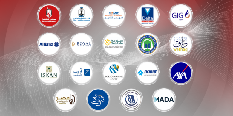 شركات التأمين