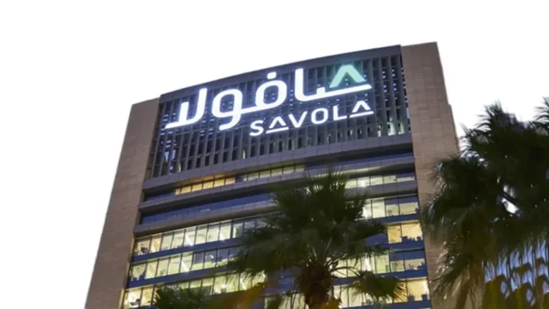 صافولا