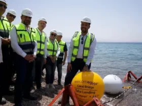 كورال بريدج